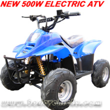 500W Elektro ATV (MC-207)